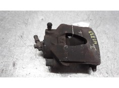 Recambio de pinza freno delantera izquierda para volkswagen golf iv berlina (1j1) conceptline referencia OEM IAM    2