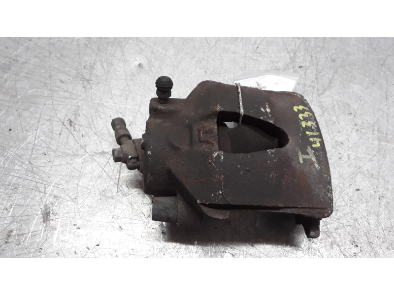 Recambio de pinza freno delantera izquierda para volkswagen golf iv berlina (1j1) conceptline referencia OEM IAM   