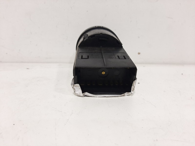 Recambio de mando luces para volkswagen golf iv berlina (1j1) conceptline referencia OEM IAM   