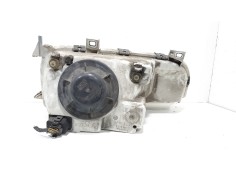 Recambio de faro izquierdo para seat alhambra (7v8) gran via referencia OEM IAM    2