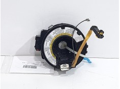 Recambio de anillo airbag para opel agila b enjoy referencia OEM IAM 93194974  