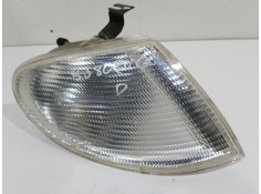 Recambio de piloto delantero derecho para seat alhambra (7v8) gran via referencia OEM IAM   