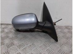 Recambio de retrovisor derecho para opel corsa c club referencia OEM IAM   