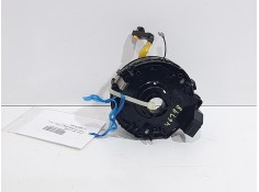 Recambio de anillo airbag para opel agila b enjoy referencia OEM IAM 93194974   2