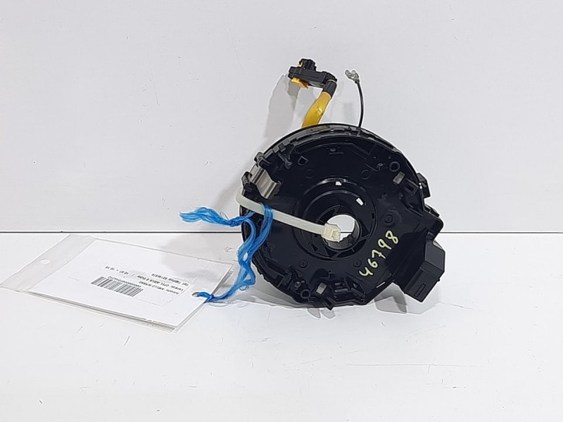 Recambio de anillo airbag para opel agila b enjoy referencia OEM IAM 93194974  