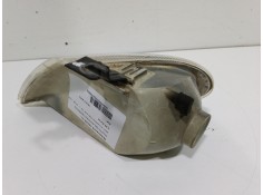 Recambio de piloto delantero derecho para seat alhambra (7v8) gran via referencia OEM IAM    2