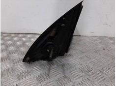 Recambio de retrovisor derecho para opel corsa c club referencia OEM IAM    2