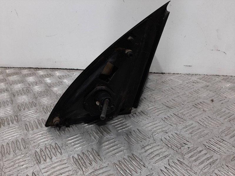 Recambio de retrovisor derecho para opel corsa c club referencia OEM IAM    Recambio de retrovisor derecho para opel corsa c club referencia OEM IAM