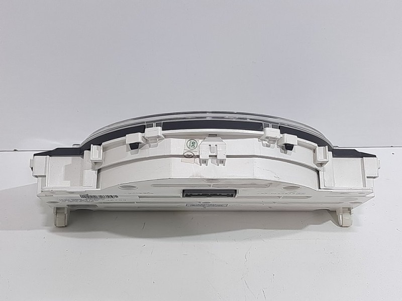 Recambio de cuadro instrumentos para opel agila b enjoy referencia OEM IAM 3410052K0 3410052K21 