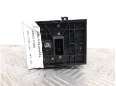 Recambio de mando luces para opel corsa c club referencia OEM IAM 09138124   2