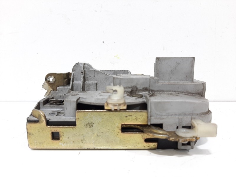 Recambio de cerradura puerta delantera izquierda para citroën c5 berlina attraction referencia OEM IAM  6 PINES 