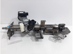 Recambio de columna direccion para opel agila b enjoy referencia OEM IAM 93194043  