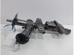 Recambio de columna direccion para opel agila b enjoy referencia OEM IAM 93194043   2
