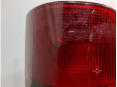 Recambio de piloto trasero izquierdo para citroën berlingo 1.9 600 d furg. referencia OEM IAM    2