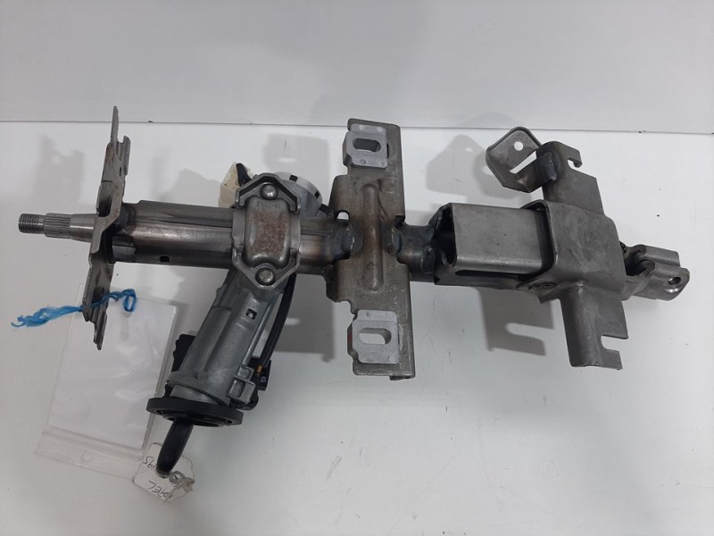 Recambio de columna direccion para opel agila b enjoy referencia OEM IAM 93194043  