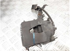Recambio de pinza freno delantera derecha para volkswagen polo (9n1) trendline referencia OEM IAM