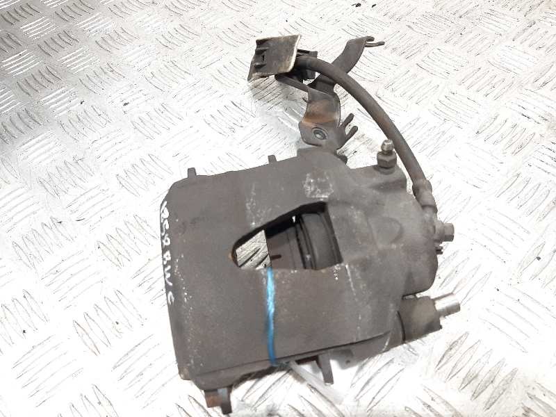 Recambio de pinza freno delantera derecha para volkswagen polo (9n1) trendline referencia OEM IAM    Recambio de pinza freno delantera derecha para volkswagen polo (9n1) trendline referencia OEM IAM