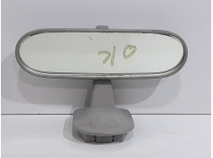 Recambio de espejo interior para opel agila b enjoy referencia OEM IAM 18560R15H  
