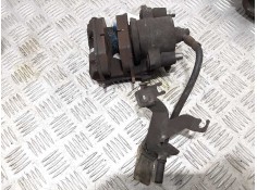 Recambio de pinza freno delantera derecha para volkswagen polo (9n1) trendline referencia OEM IAM    2