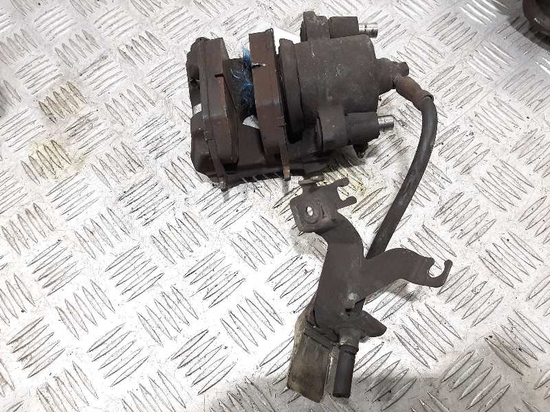 Recambio de pinza freno delantera derecha para volkswagen polo (9n1) trendline referencia OEM IAM    Recambio de pinza freno delantera derecha para volkswagen polo (9n1) trendline referencia OEM IAM