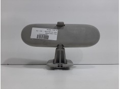 Recambio de espejo interior para opel agila b enjoy referencia OEM IAM 18560R15H   2