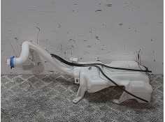 Recambio de deposito limpia para opel agila b enjoy referencia OEM IAM 3840051K0 644500993 