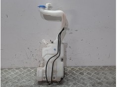 Recambio de deposito limpia para opel agila b enjoy referencia OEM IAM 3840051K0 644500993  2