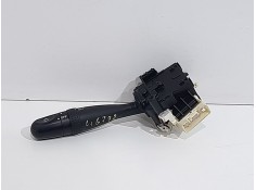 Recambio de mando intermitentes para opel agila b enjoy referencia OEM IAM 173744  