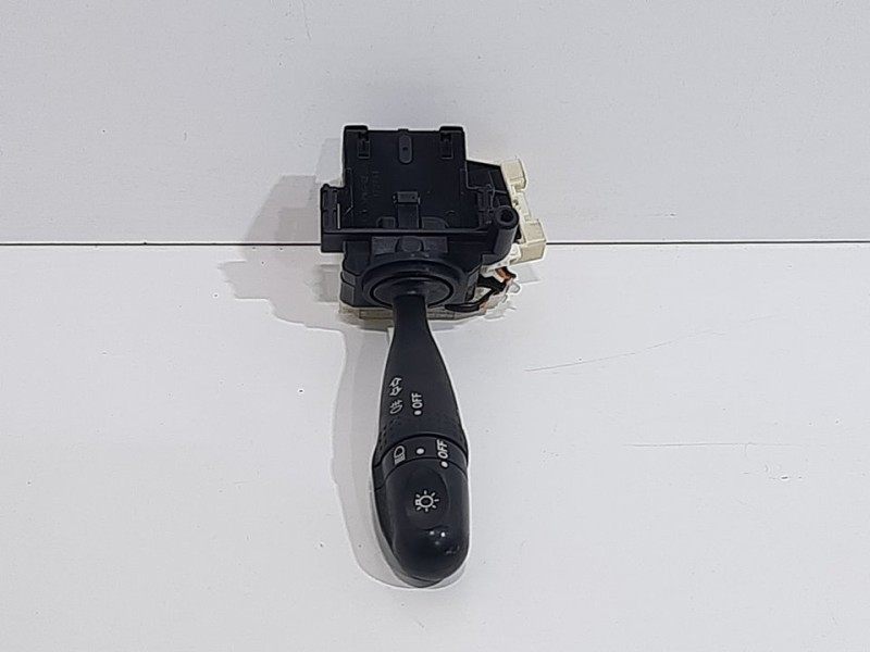 Recambio de mando intermitentes para opel agila b enjoy referencia OEM IAM 173744  