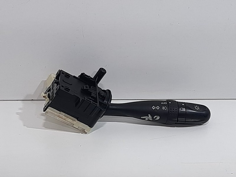 Recambio de mando intermitentes para opel agila b enjoy referencia OEM IAM 173744  