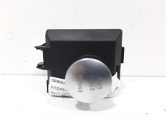 Recambio de interruptor star/stop para mercedes-benz clase gla (w156) gla 200 cdi (156.908) referencia OEM IAM A2469054702 FBS4 