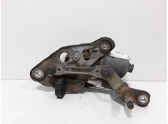 Recambio de motor limpia delantero izquierdo para peugeot 407 sr confort referencia OEM IAM    2