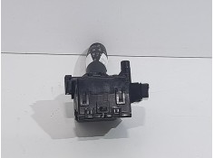 Recambio de mando limpia para opel agila b enjoy referencia OEM IAM 8119X   2