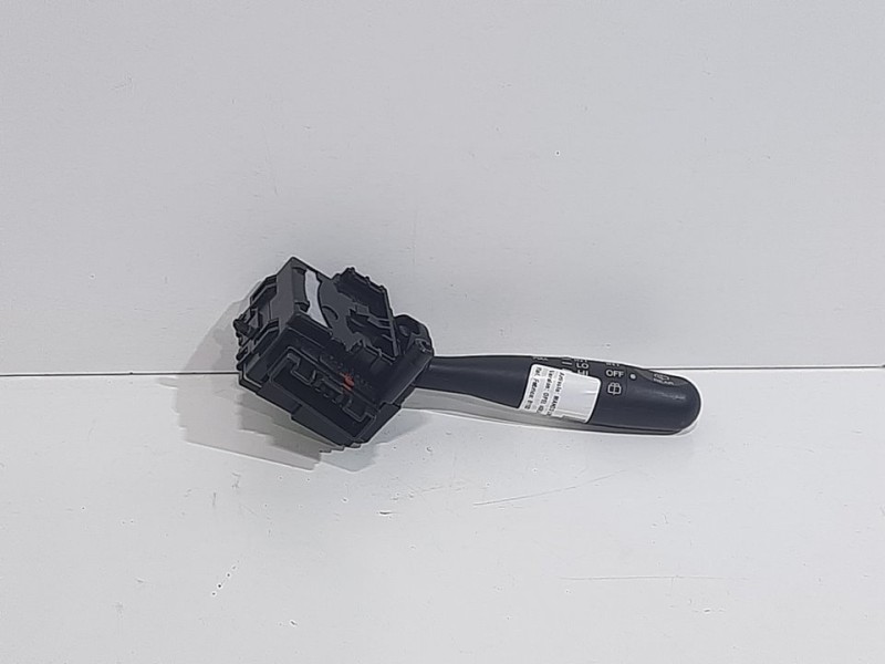 Recambio de mando limpia para opel agila b enjoy referencia OEM IAM 8119X  