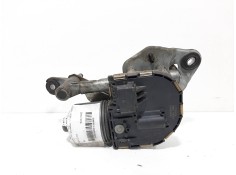 Recambio de motor limpia delantero derecho para peugeot 407 sr confort referencia OEM IAM   