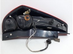 Recambio de piloto trasero derecho para opel agila b enjoy referencia OEM IAM 89071609 89071614  2