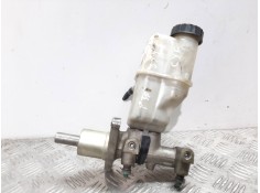 Recambio de bomba freno para peugeot 407 sr confort referencia OEM IAM    2