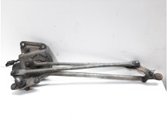 Recambio de motor limpia delantero para peugeot 306 berlina 3/5 puertas (s1) xn referencia OEM IAM   