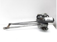 Recambio de motor limpia delantero para peugeot 306 berlina 3/5 puertas (s1) xn referencia OEM IAM    2