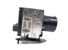 Recambio de abs para peugeot 407 sr confort referencia OEM IAM 15054001 S118676001J 9651857880 2