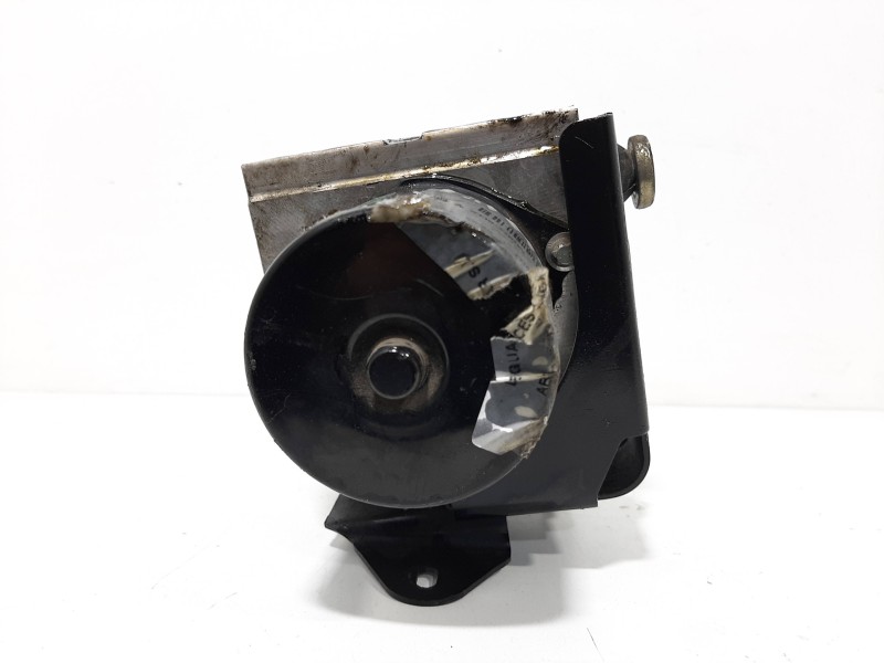 Recambio de abs para peugeot 407 sr confort referencia OEM IAM 15054001 S118676001J 9651857880