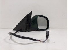 Recambio de retrovisor derecho para volkswagen passat berlina (3b2) comfortline referencia OEM IAM NVE2311   2