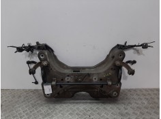 Recambio de puente delantero para renault scenic ii confort authentique referencia OEM IAM   