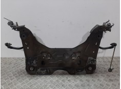 Recambio de puente delantero para renault scenic ii confort authentique referencia OEM IAM    2