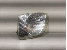 Recambio de piloto delantero izquierdo para volkswagen passat berlina (3b2) comfortline referencia OEM IAM 3B0949117C