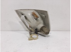 Recambio de piloto delantero izquierdo para volkswagen passat berlina (3b2) comfortline referencia OEM IAM 3B0949117C   2