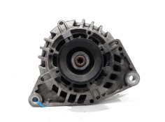 Recambio de alternador para volkswagen passat berlina (3b2) comfortline referencia OEM IAM 06B903016D 2542225A 14V-90AMP