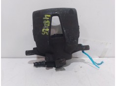 Recambio de pinza freno delantera derecha para peugeot bipper básico referencia OEM IAM   