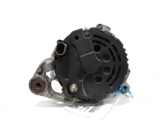 Recambio de alternador para volkswagen passat berlina (3b2) comfortline referencia OEM IAM 06B903016D 2542225A 14V-90AMP 2