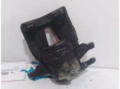 Recambio de pinza freno delantera derecha para peugeot bipper básico referencia OEM IAM    2